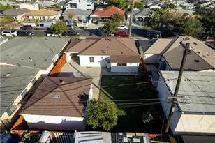 22709 Ravenna, Carson, CA 90745 - Photo 4