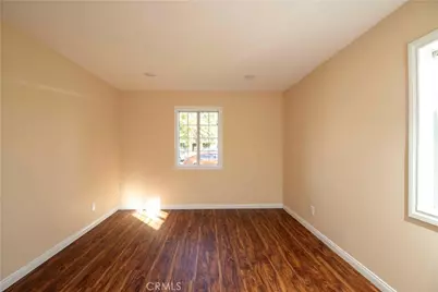 22709 Ravenna, Carson, CA 90745 - Photo 28