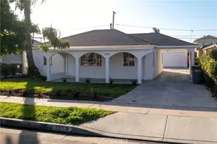 22709 Ravenna, Carson, CA 90745 - Photo 2