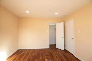 22709 Ravenna, Carson, CA 90745 - Photo 24