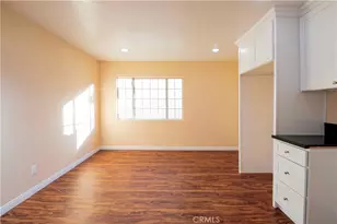 22709 Ravenna, Carson, CA 90745 - Photo 34