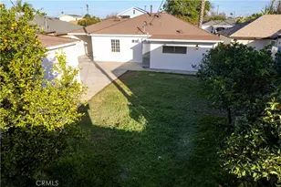 22709 Ravenna, Carson, CA 90745 - Photo 14