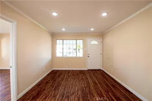 22709 Ravenna, Carson, CA 90745 - Photo 18