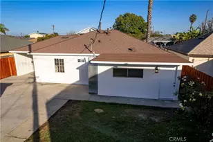 22709 Ravenna, Carson, CA 90745 - Photo 16