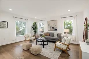 1023 Acacia, Torrance, CA 90501 - Photo 10