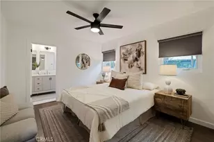 1023 Acacia, Torrance, CA 90501 - Photo 24