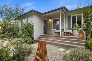 1023 Acacia, Torrance, CA 90501 - Photo 2