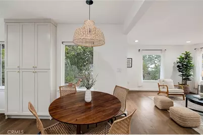 1023 Acacia, Torrance, CA 90501 - Photo 20