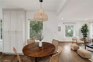 1023 Acacia, Torrance, CA 90501 - Photo 20