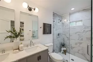 1023 Acacia, Torrance, CA 90501 - Photo 26
