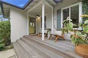 1023 Acacia, Torrance, CA 90501 - Photo 4