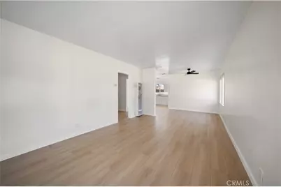 12104 Achilles St, Norwalk, CA 90650 - Photo 4