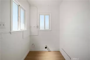 12104 Achilles St, Norwalk, CA 90650 - Photo 18