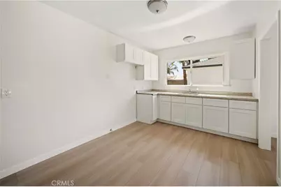 12104 Achilles St, Norwalk, CA 90650 - Photo 8