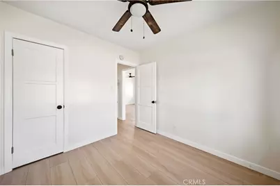 12104 Achilles St, Norwalk, CA 90650 - Photo 12