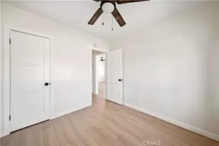 12104 Achilles St, Norwalk, CA 90650 - Photo 12