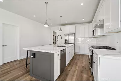 237 Houston Drive, Thousand Oaks, CA 91360 - Photo 6