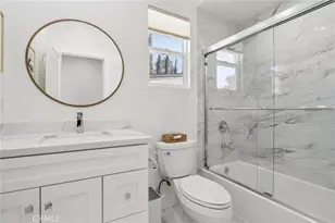 237 Houston Dr, Thousand Oaks, CA 91360 - Photo 16