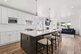 237 Houston Dr, Thousand Oaks, CA 91360 - Photo 4