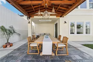 237 Houston Dr, Thousand Oaks, CA 91360 - Photo 18