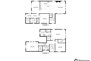 237 Houston Dr, Thousand Oaks, CA 91360 - Photo 24