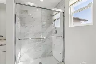 237 Houston Dr, Thousand Oaks, CA 91360 - Photo 14