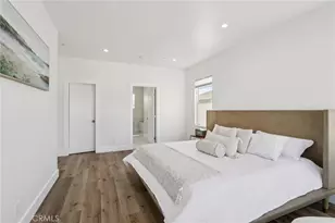 237 Houston Dr, Thousand Oaks, CA 91360 - Photo 12