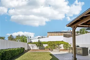 237 Houston Dr, Thousand Oaks, CA 91360 - Photo 24