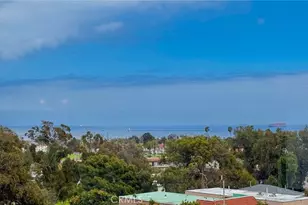 665 W 24th St, San Pedro, CA 90731 - Photo 1