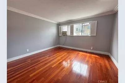 665 W 24th Street #208, San Pedro, CA 90731 - Photo 20