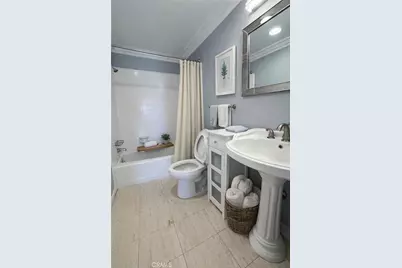 665 W 24th Street #208, San Pedro, CA 90731 - Photo 16