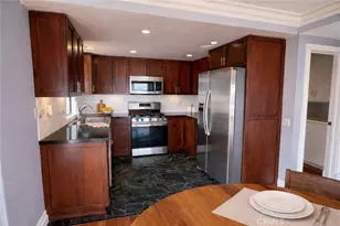 665 W 24th St, San Pedro, CA 90731 - Photo 8