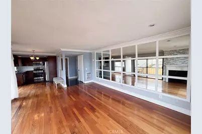 665 W 24th Street #208, San Pedro, CA 90731 - Photo 6