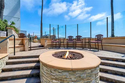 610 #214 The Village, Redondo Beach, CA 90277 - Photo 18