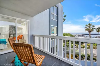 610 #214 The Village, Redondo Beach, CA 90277 - Photo 10