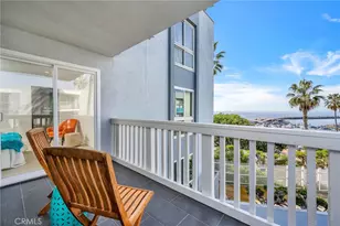 610 The Village, Redondo Beach, CA 90277 - Photo 10