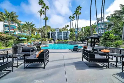 610 #214 The Village, Redondo Beach, CA 90277 - Photo 20