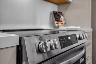 610 The Village, Redondo Beach, CA 90277 - Photo 6