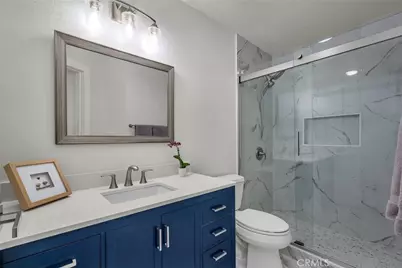 610 #214 The Village, Redondo Beach, CA 90277 - Photo 14