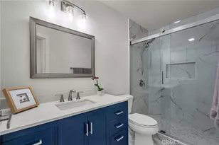 610 The Village, Redondo Beach, CA 90277 - Photo 14