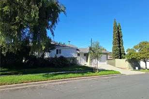 2751 Sonoma, Torrance, CA 90503 - Photo 4