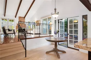 37 Mela, Rancho Palos Verdes, CA 90275 - Photo 20