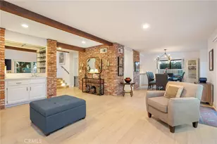 37 Mela, Rancho Palos Verdes, CA 90275 - Photo 18