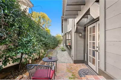 37 Mela, Rancho Palos Verdes, CA 90275 - Photo 30