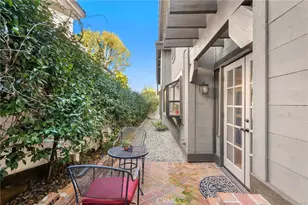 37 Mela, Rancho Palos Verdes, CA 90275 - Photo 30