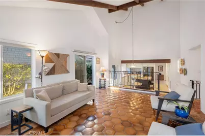 37 Mela, Rancho Palos Verdes, CA 90275 - Photo 42