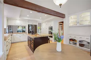 37 Mela, Rancho Palos Verdes, CA 90275 - Photo 40