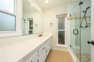 37 Mela, Rancho Palos Verdes, CA 90275 - Photo 14