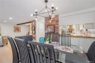 37 Mela, Rancho Palos Verdes, CA 90275 - Photo 12