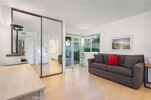 37 Mela, Rancho Palos Verdes, CA 90275 - Photo 46